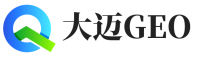 蒲城县大迈GEO